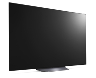 LG OLED55B23LA - 741971 - zdjęcie 5